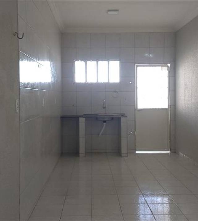 RUA06232ALTIPLANO04.jpg