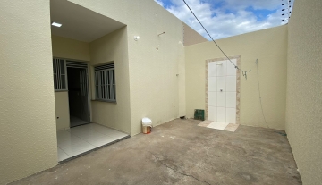 RUA11719TBELLA012.jpeg