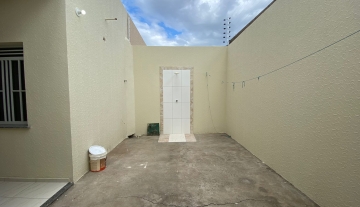 RUA11719TBELLA013.jpeg