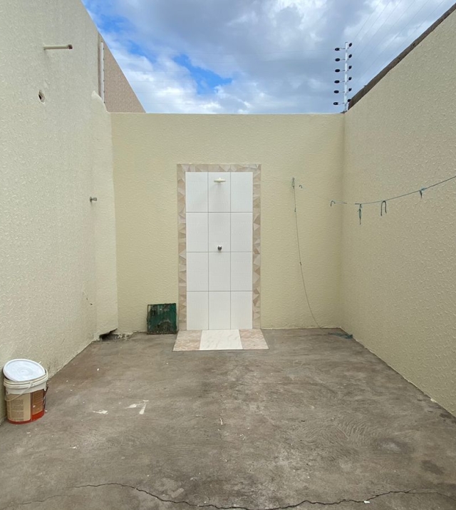 RUA11719TBELLA013.jpeg
