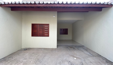 RUA11719TBELLA01.jpeg