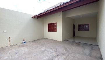 RUA11719TBELLA02.jpeg