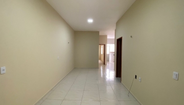 RUA11719TBELLA04.jpeg