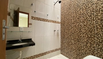 RUA11719TBELLA07.jpeg