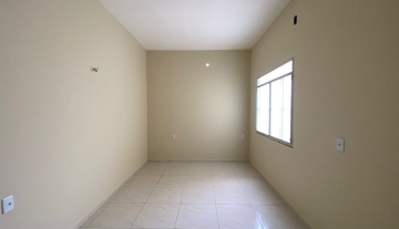 RUA11719TBELLA08.jpeg