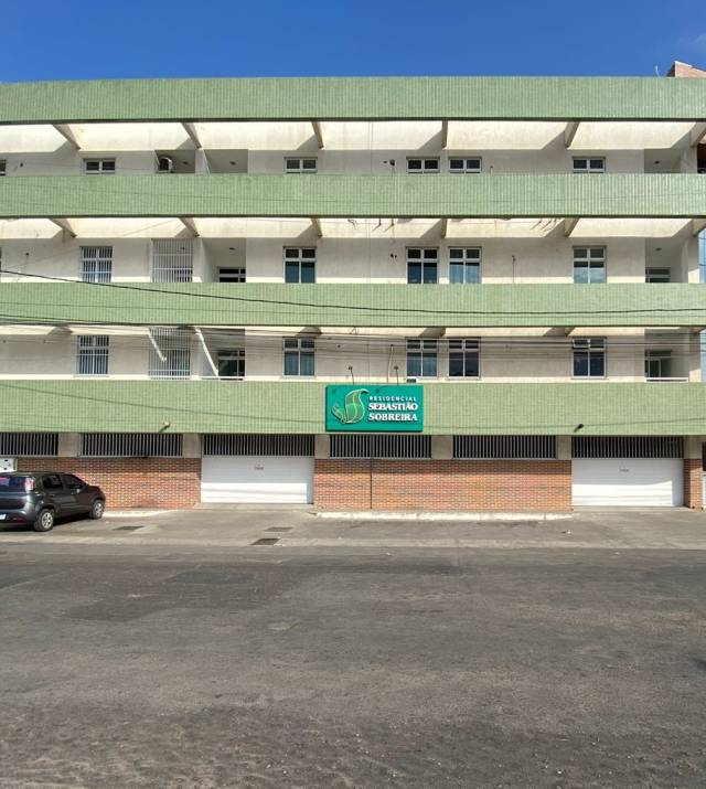 SOBREIRAAP01.jpeg