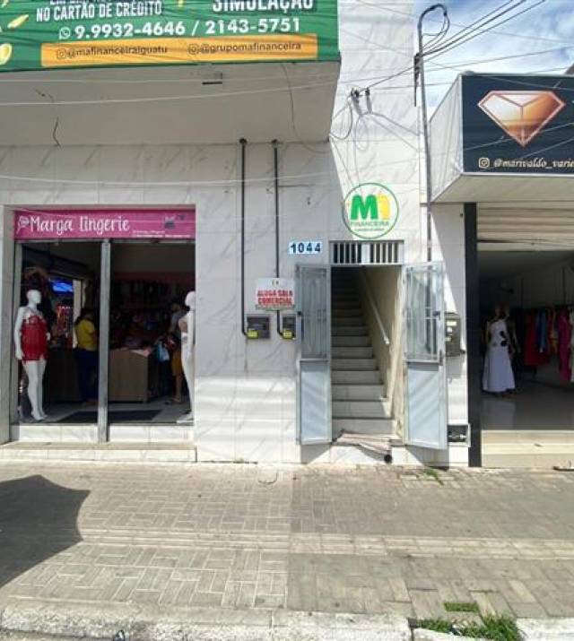 avagn1044bcentro0.jpeg