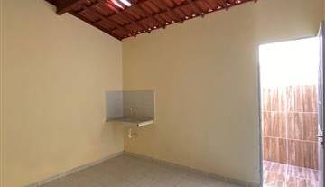 brigadeiro216brasili07.jpeg