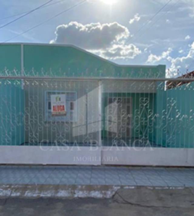 casa-centro-verde-1.jpg