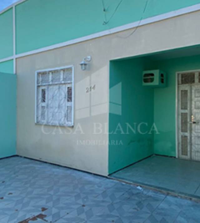 casa-centro-verde-2.jpg