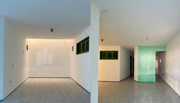 casa-centro-verde-3.jpg