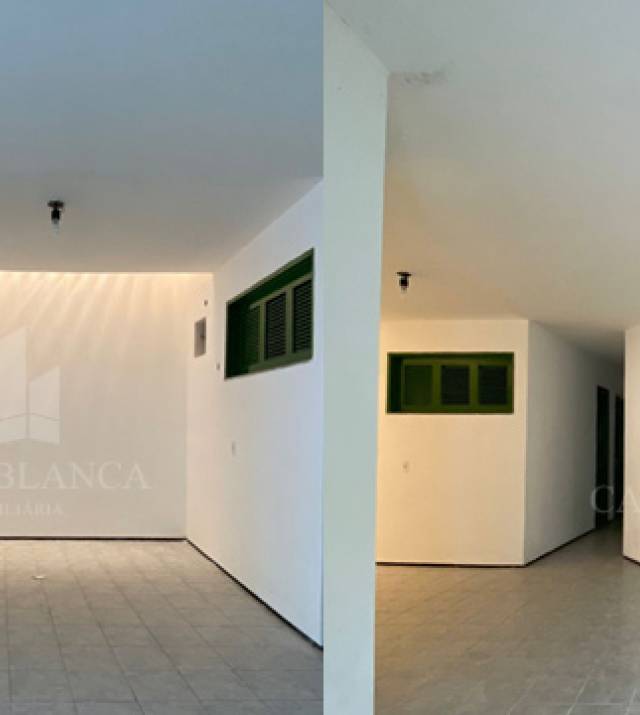 casa-centro-verde-3.jpg