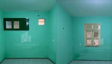 casa-centro-verde-4.jpg
