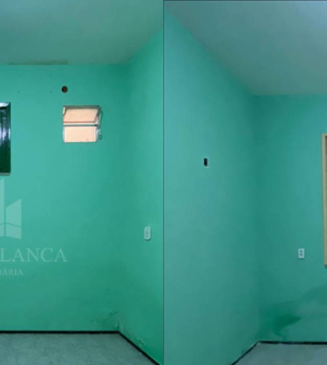 casa-centro-verde-4.jpg