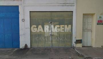 predio-garagem-drabelo-1.jpg