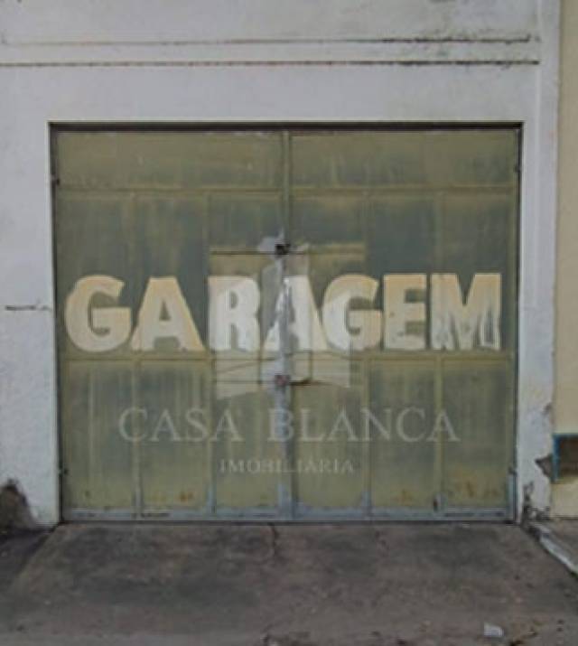 predio-garagem-drabelo-1.jpg