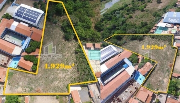terreno-centro-igt-1.jpg