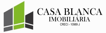 Casa Blanca Imobiliária - CRECI 10989J